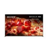 Sony XR65X93L BRAVIA XR 65 Inch Class X93L Mini LED 4K HDR Google TV