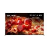 Sony XR75X93L BRAVIA XR 75 Inch Class X93L Mini LED 4K HDR Google TV