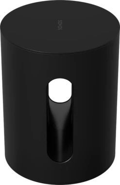 Sonos Entertainment Set With Ray -Home Electronics Store 01 1de55775 f16b 48f8 a161 a0ae8b309450