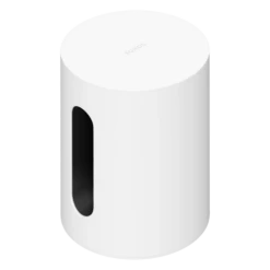 Sonos Immersive Set With Ray -Home Electronics Store 01 ee9bd1dd 1386 4477 91e0 8ed614f8b013