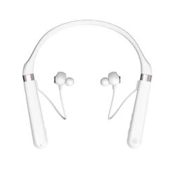 Yamaha EP-E70 Wireless Neckband Headphones -Home Electronics Store 02 ep e70 white 5a7be8631a5879a5c60e2f22bd60a1d9