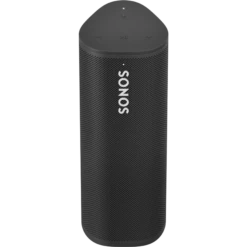 Sonos Portable Set With Move 2 And Roam 8 Sonos Portable Set With Move 2 And Roam -Home Electronics Store 02 a5acdf11 90c2 469d bc7d 5d44f66c2bd0