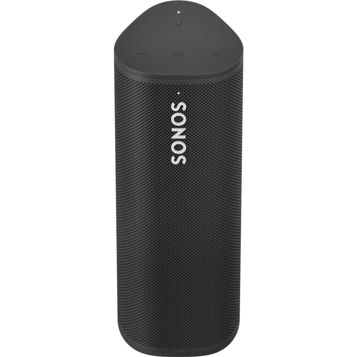 Sonos Portable Set With Move 2 And Roam 3 Sonos Portable Set With Move 2 And Roam - Image 3