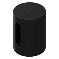 Sonos Immersive Set With Ray -Home Electronics Store 02 b8c044c1 721d 4f41 bb54 375682702455