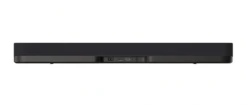 Sennheiser AMBEO Mini 7.1.4 Channel Soundbar Bundle With AMBEO Sub 8 Inch Wireless Subwoofer -Home Electronics Store 02 f526c7a5 fa93 4f8b 99fa 4a2d7065b4b4