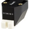 Sumiko Rainier Phono Cartridge