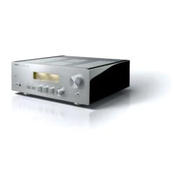 Yamaha A-S1200 Integrated Amplifier 8 Yamaha A-S1200 Integrated Amplifier -Home Electronics Store 03 a s1200 ic sl pb 2000x2000 a2db6ab8c681ad21ede1f40a261ce0ee