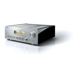 Yamaha A-S2200 2-Channel Integrated Amplifier 8 Yamaha A-S2200 2-Channel Integrated Amplifier -Home Electronics Store 03 a s2200 ic sl pb 2000x2000 16fabdde9332bb7d17ba0ebdf7185dae