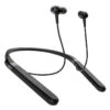 Yamaha EP-E70 Wireless Neckband Headphones