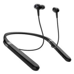 Yamaha EP-E70 Wireless Neckband Headphones