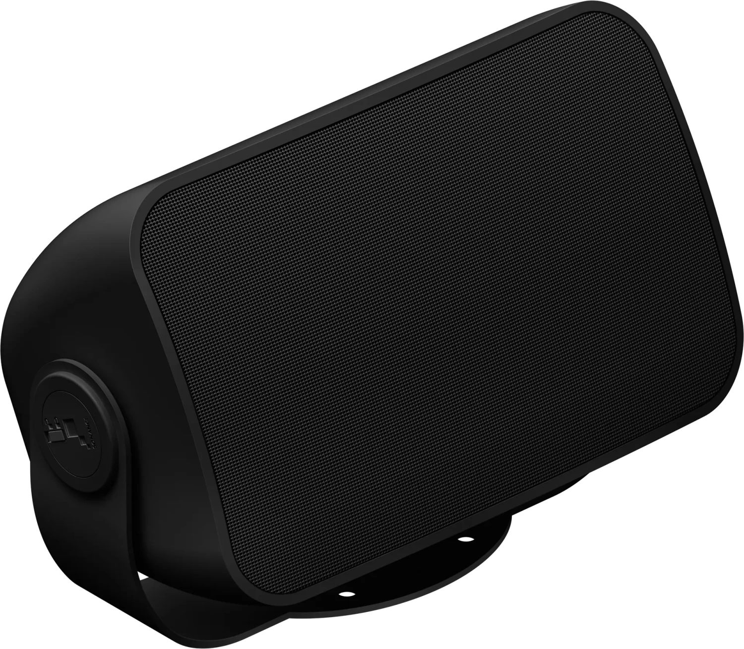 Sonos AMP 2-Channel Bundle With Sonance Outdoor Speakers 3 Sonos AMP 2-Channel Bundle With Sonance Outdoor Speakers - Image 3