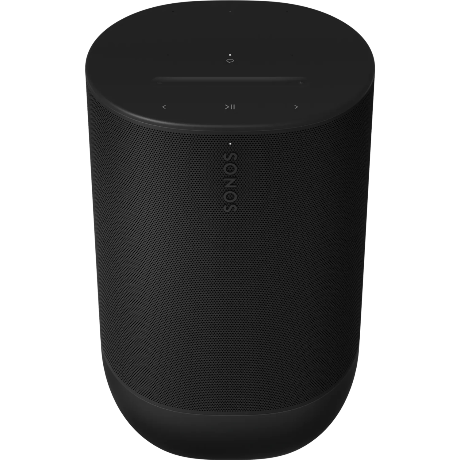 Sonos Portable Set With Move 2 And Roam 2 Sonos Portable Set With Move 2 And Roam - Image 2