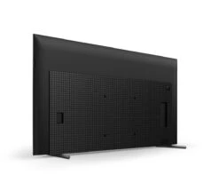 Sony XR85X90L BRAVIA XR 85 Inch Class X90L Full Array LED 4K HDR Google TV -Home Electronics Store 03 85 X90L dark sil dark sil 1slate back c93d7256 537b 429f b1b2 2a8075c0dce7