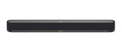Sennheiser AMBEO Mini 7.1.4 Channel Soundbar Bundle With AMBEO Sub 8 Inch Wireless Subwoofer -Home Electronics Store 03 9a8c20c0 f7a9 42ff 9298 2c73042d87b8
