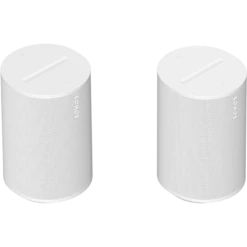 Sonos Immersive Set With Ray -Home Electronics Store 03 dfbc368c bcc3 4eaa 8ad7 a49e369b11b1