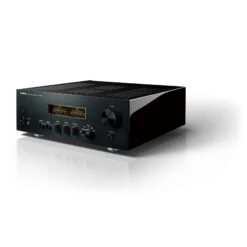 Yamaha A-S1200 Integrated Amplifier 9 Yamaha A-S1200 Integrated Amplifier -Home Electronics Store 04 a s1200 ic bl pb 2000x2000 ca417925cf94a8ab012261840cd393d2