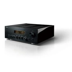 Yamaha A-S2200 2-Channel Integrated Amplifier 9 Yamaha A-S2200 2-Channel Integrated Amplifier -Home Electronics Store 04 a s2200 ic bl pb 2000x2000 10c6d52784d0e678353d997974fa0199