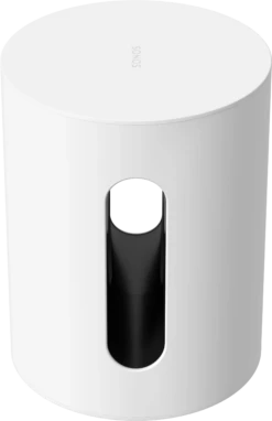 Sonos Entertainment Set With Ray -Home Electronics Store 04 50052e8c 1884 4520 8ec9 a176a9680cfb