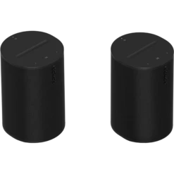 Sonos Immersive Set With Ray -Home Electronics Store 04 5678970c 48a1 4f8f 9178 ad9cbfaae469