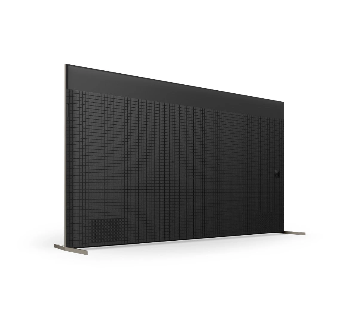 Sony XR75X93L BRAVIA XR 75 Inch Class X93L Mini LED 4K HDR Google TV 6 Sony XR75X93L BRAVIA XR 75 Inch Class X93L Mini LED 4K HDR Google TV - Image 6