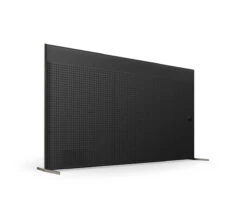 Sony XR85X93L BRAVIA XR 85 Inch Class X93L Mini LED 4K HDR Google TV -Home Electronics Store 04 85 X93L titan sil titan sil edge2edge back 29c38af9 2a6e 4fd2 acc3 3ab5e9883924