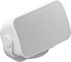 Sonos AMP 2-Channel Bundle With Sonance Outdoor Speakers 12 Sonos AMP 2-Channel Bundle With Sonance Outdoor Speakers -Home Electronics Store 04 9b104737 2739 4560 b6ed 02a4333c1238