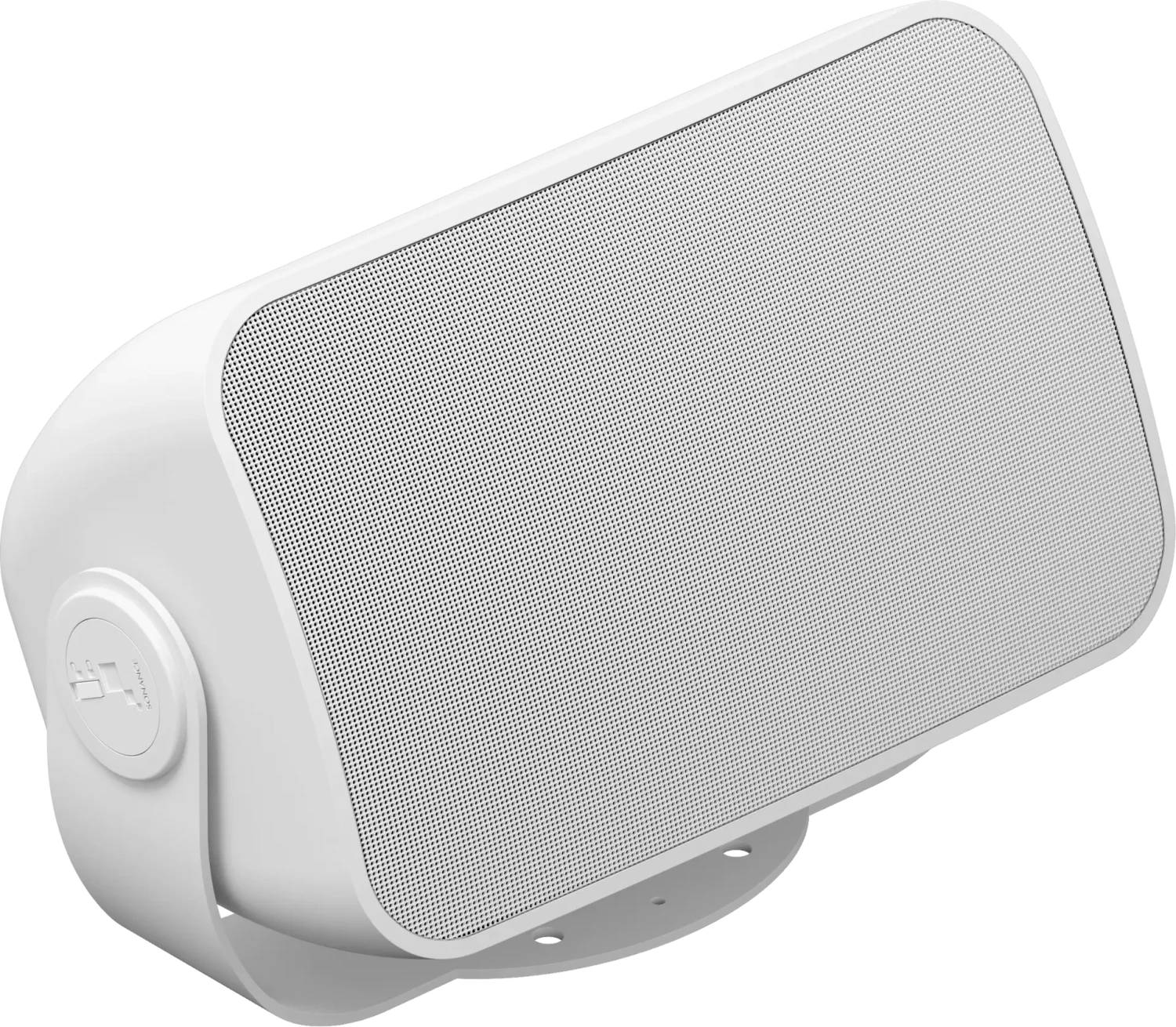 Sonos AMP 2-Channel Bundle With Sonance Outdoor Speakers 4 Sonos AMP 2-Channel Bundle With Sonance Outdoor Speakers - Image 4