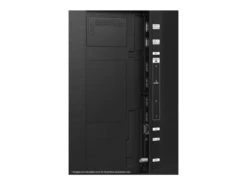 Samsung 65" Class QN90C Samsung Neo QLED 4K Smart TV 6 Samsung 65" Class QN90C Samsung Neo QLED 4K Smart TV -Home Electronics Store 04 BN64 04824A 00