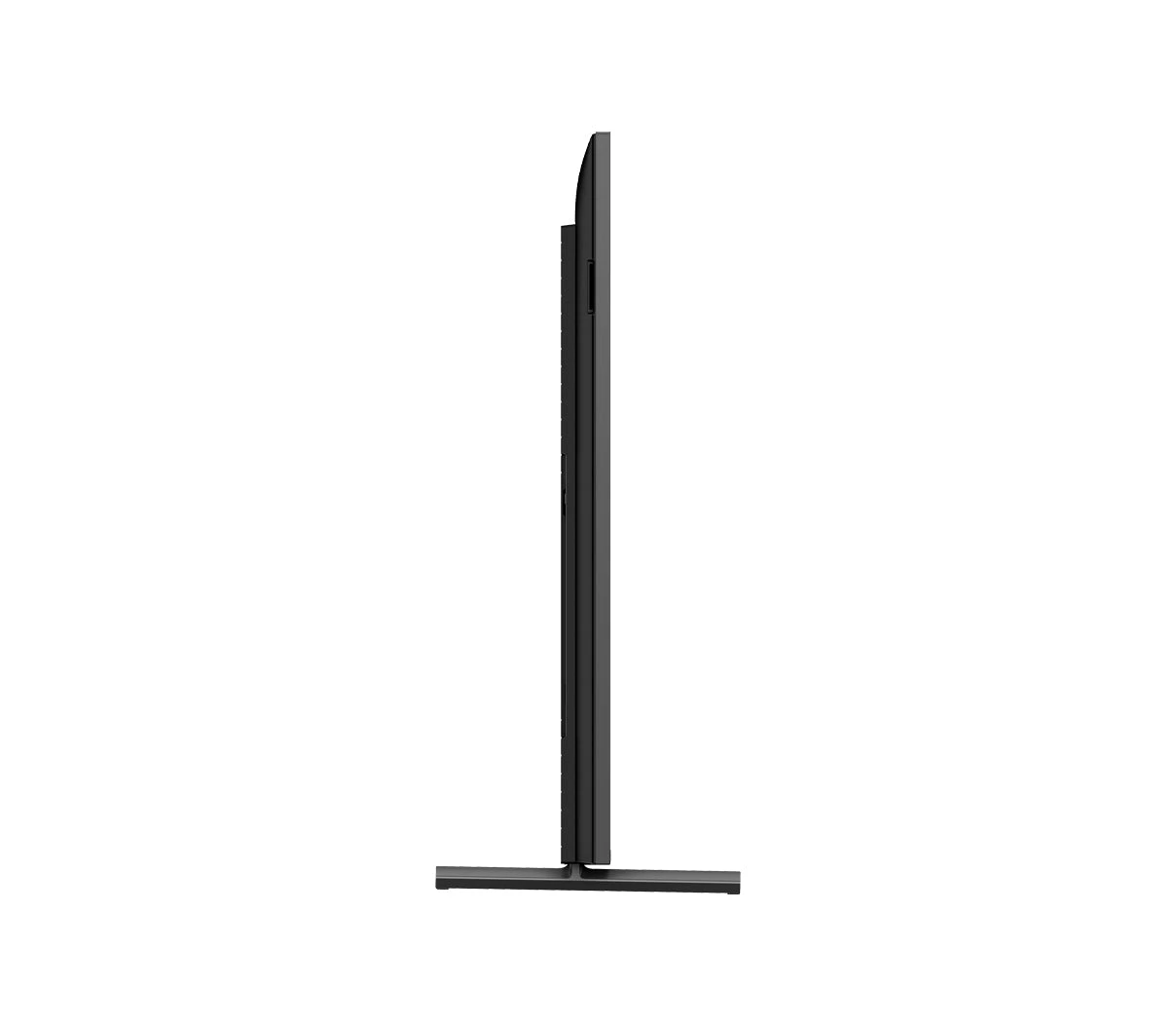 Sony XR75X90L BRAVIA XR 75 Inch Class X90L Full Array LED 4K HDR Google TV 5 Sony XR75X90L BRAVIA XR 75 Inch Class X90L Full Array LED 4K HDR Google TV - Image 5