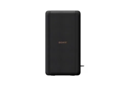 Sony SARS3S Optional Wireless Rear Speakers For HT-A7000 -Home Electronics Store 05 SA RS3S side Mid