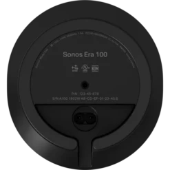 Sonos Era 100 Bookshelf Speaker 14 Sonos Era 100 Bookshelf Speaker -Home Electronics Store 0540e445838d9af3860bd02a64c15dab359d4c14 2000x2000 1