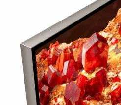 Sony XR75X93L BRAVIA XR 75 Inch Class X93L Mini LED 4K HDR Google TV 14 Sony XR75X93L BRAVIA XR 75 Inch Class X93L Mini LED 4K HDR Google TV -Home Electronics Store 05 85 X93L titan sil titan sil edge2edge bz