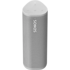Sonos Portable Set With Move 2 And Roam 11 Sonos Portable Set With Move 2 And Roam -Home Electronics Store 05 94bf12fc 3e72 45e6 b429 a2fe691ccc62