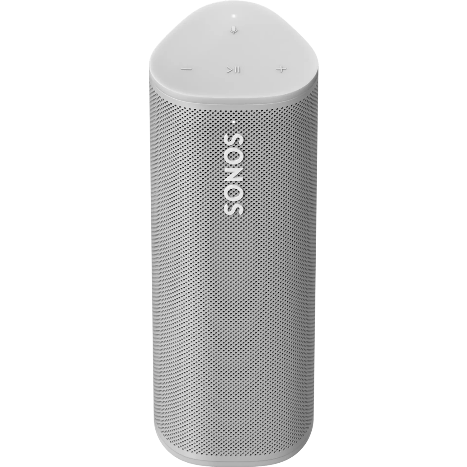 Sonos Portable Set With Move 2 And Roam 6 Sonos Portable Set With Move 2 And Roam - Image 6