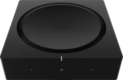 Sonos AMP 2-Channel Bundle With Sonance Outdoor Speakers 13 Sonos AMP 2-Channel Bundle With Sonance Outdoor Speakers -Home Electronics Store 05 c865ed9c 47e3 4a56 8bed 0d20e78149b7