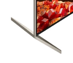 Sony XR65X93L BRAVIA XR 65 Inch Class X93L Mini LED 4K HDR Google TV -Home Electronics Store 06 65 X93L titan sil titan sil edge2edge st