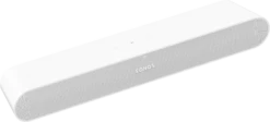 Sonos Entertainment Set With Ray -Home Electronics Store 06 816b82cd 66fa 43fe 8feb 1cf7a2ded9da