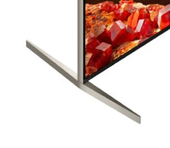 Sony XR75X93L BRAVIA XR 75 Inch Class X93L Mini LED 4K HDR Google TV 13 Sony XR75X93L BRAVIA XR 75 Inch Class X93L Mini LED 4K HDR Google TV -Home Electronics Store 06 85 X93L titan sil titan sil edge2edge st