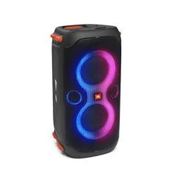 JBL PartyBox 710 Portable Party Speaker Bundle With GSport Cargo Sleeve (Black) -Home Electronics Store 06c54165 65f9 5221 b97a 2795dbbe3881 2c31ccaa e53b 424f 9234 eadddaa06465
