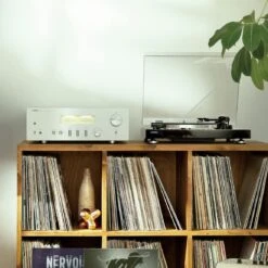 Yamaha A-S1200 Integrated Amplifier 11 Yamaha A-S1200 Integrated Amplifier -Home Electronics Store 07 a s1200 image update 1153x1153 8638006b24ad9afa525a5712830f7ea1