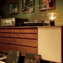 Yamaha A-S3200 2-Channel Integrated Amplifier -Home Electronics Store 07 a s3200 image updated 1105x1105 26ec80becd6c8d3a3047385725d86bbc