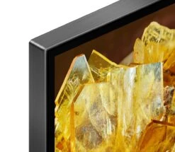 Sony XR75X90L BRAVIA XR 75 Inch Class X90L Full Array LED 4K HDR Google TV 17 Sony XR75X90L BRAVIA XR 75 Inch Class X90L Full Array LED 4K HDR Google TV -Home Electronics Store 07 85 X90L dark sil dark sil 1slate bz