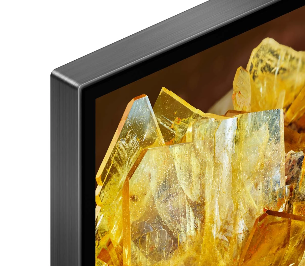 Sony XR75X90L BRAVIA XR 75 Inch Class X90L Full Array LED 4K HDR Google TV 6 Sony XR75X90L BRAVIA XR 75 Inch Class X90L Full Array LED 4K HDR Google TV - Image 6