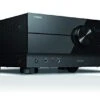 YAMAHA RX-A4A AVENTAGE 7.1-Channel AV Receiver With MusicCast