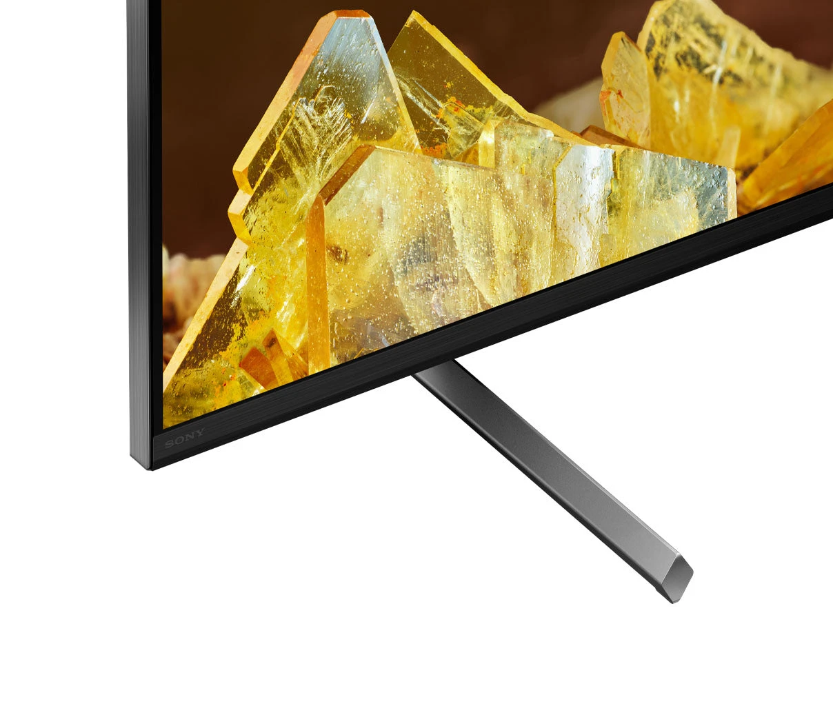 Sony XR75X90L BRAVIA XR 75 Inch Class X90L Full Array LED 4K HDR Google TV 7 Sony XR75X90L BRAVIA XR 75 Inch Class X90L Full Array LED 4K HDR Google TV - Image 7