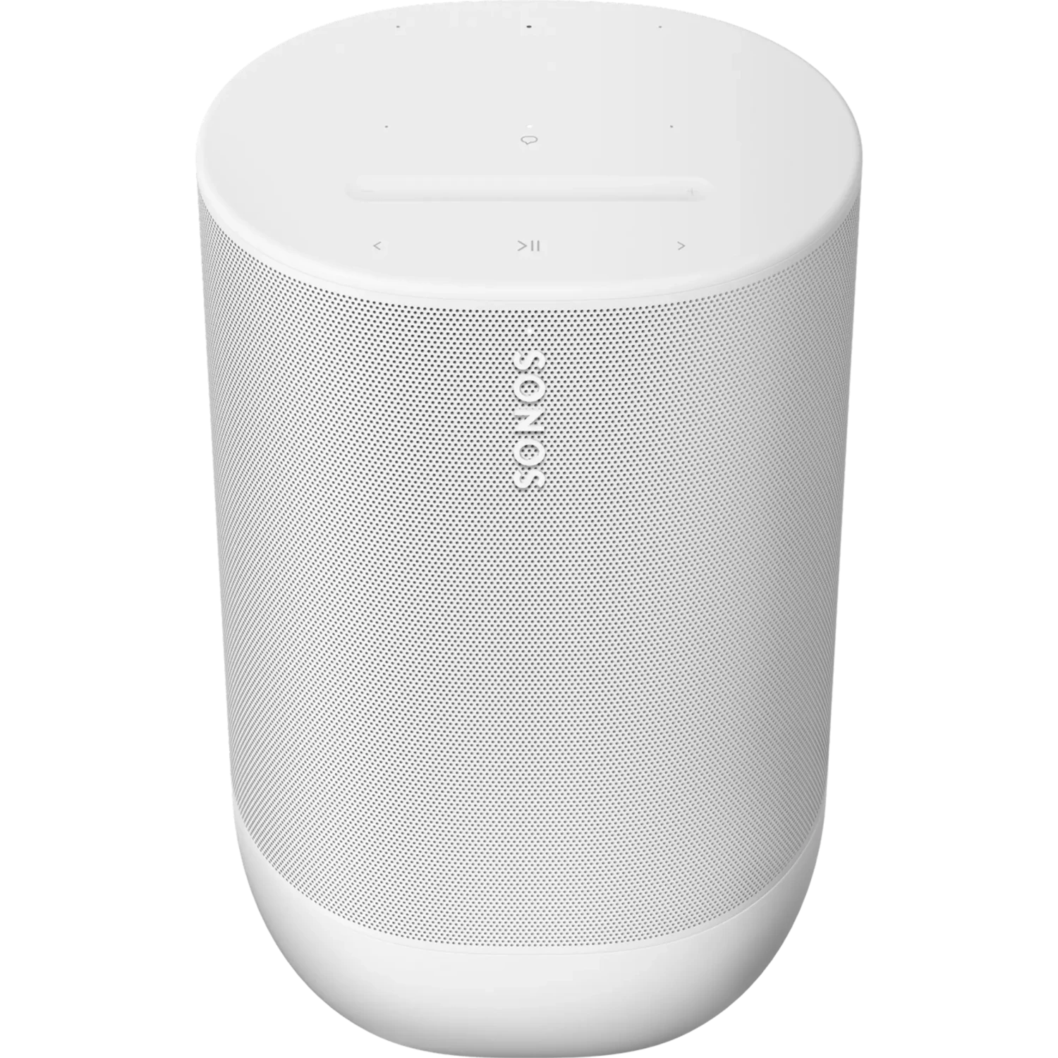 Sonos Portable Set With Move 2 And Roam 5 Sonos Portable Set With Move 2 And Roam - Image 5