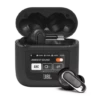 JBL Tour Pro 2 True Wireless Noise Cancelling Earbuds