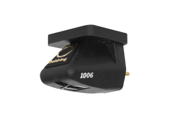 Goldring 1006 Cartridge 1 Goldring 1006 Cartridge