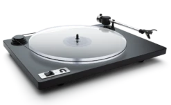U-Turn Orbit Plus Manual Turntable -Home Electronics Store 100BKAOR5 1024x1024 33b3134d 4493 48b0 bbb1 c6bcbce46bd6