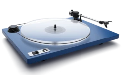 U-Turn Orbit Plus Manual Turntable -Home Electronics Store 100BUAOR5 1024x1024 6e3abd3b 8d68 480e a83e 4080776b0e8c